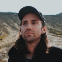 Shutterstock Employee Thomas Shaver's profile photo