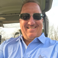 Mike Bromer Email & Phone Number