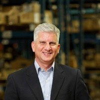 Thruway Employee Armand Cianciosi's profile photo