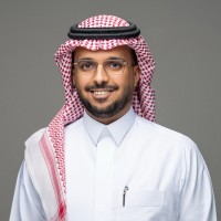 Half Million Employee Khaled Altamimi's profile photo