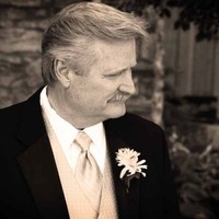 LEMA Construction Employee Cleon Conner's profile photo