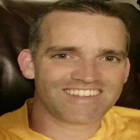 Robert Baines Email & Phone Number