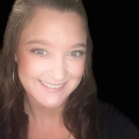 Samantha Bielski Email & Phone Number