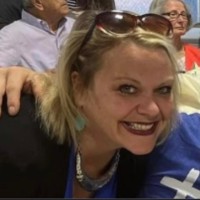 Amanda Annis Email & Phone Number