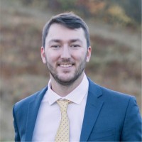 Kyle Doner Email & Phone Number