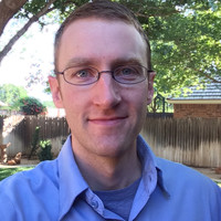 Pratt Plumbing Employee John Esler's profile photo