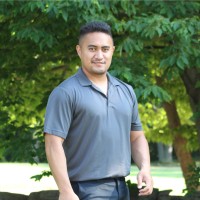 Kai Kahue Email & Phone Number