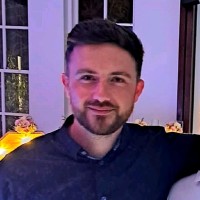 Altrata Employee Jack Calvert's profile photo