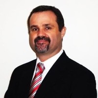 123 Employee Cordell Rautenbach's profile photo
