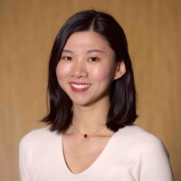 Hilton Employee Iris Zhao's profile photo