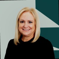 Sue Berg Email & Phone Number