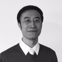 Yunxi Li Email & Phone Number