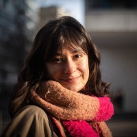 Clara di Blasi Email