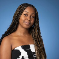 Lydia Hill's profile photo