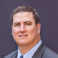 Andrew Dixon