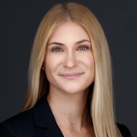 UX Wealth Employee Lane Arnwine's profile photo