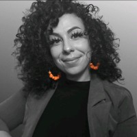 KARE Employee Rebekah Hernandez-Haas's profile photo