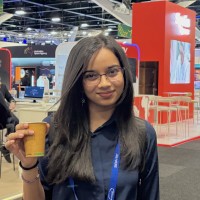 Jyotsna Venkatesan's profile photo