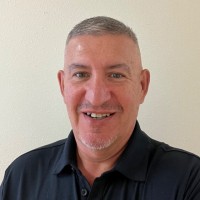 Rick Bough Email & Phone Number