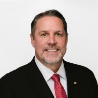 Erik Jorgensen Email & Phone Number
