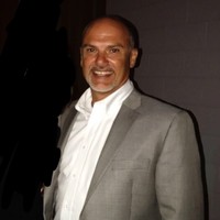 The Bruner Co, LLC Employee Chris Bruner's profile photo