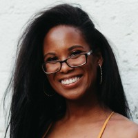 Amanda Mesa Email & Phone Number
