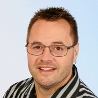 Hirslanden Employee Rolf Adam's profile photo