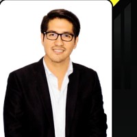 Hipotek2 Employee Angel D's profile photo