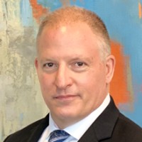 Market America, Inc. Employee Bob Chapman's profile photo