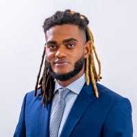Ministério da Justiça Employee Eliel Silva's profile photo