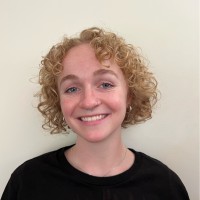 Hazel Dunn Email & Phone Number