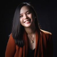 Fleur Saguid Email & Phone Number