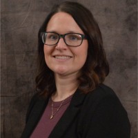 Southwest Health - Platteville Employee Brandi Weber's profile photo