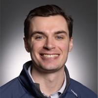 Thomas Gleeson Email & Phone Number