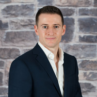 Jason Frehill Email