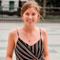 Faith Reynolds Email