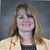 Jabil Packaging Solutions Employee Cheryl Fireline's profile photo