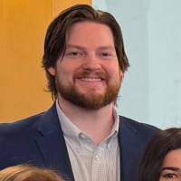 Sebastian Clemmons Email & Phone Number