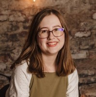 City of Warrensburg, MO Employee Jessica V.'s profile photo