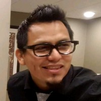 Suite-K Value Added Services, LLC Employee Eliel Fierro's profile photo