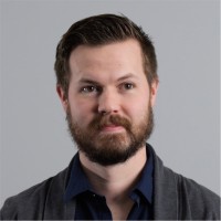 Austin Savage Email & Phone Number