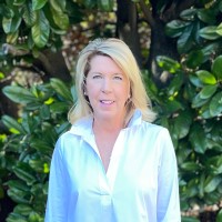 Lanier Legacy Group - Plan. Protect. Leave A Legacy. Employee Blair Hickerson's profile photo