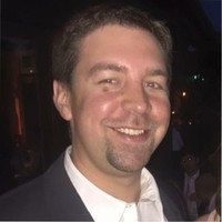 Jerry Blankenship Email & Phone Number