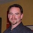 Rob Sharpe Email & Phone Number