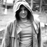 Tarantool Employee Alexander Tikhonov's profile photo