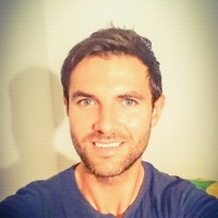 AUDI AG Employee Daniel Oblinger's profile photo