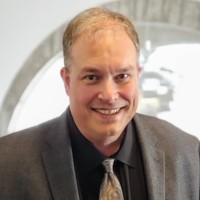 Daniel Johnson Email & Phone Number