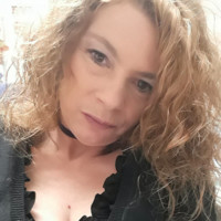 Schenectady Community Action Program Employee Sarah Collins's profile photo