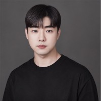 ALLSALE | We Accelerate Global Brands Employee Mark Kim's profile photo