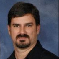 Bryan Sheets Email & Phone Number